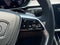 2026 Audi A8 L quattro *Ltd Avail*