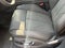 2026 Audi A8 L quattro *Ltd Avail*