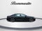 2026 Audi A8 L quattro *Ltd Avail*