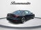 2026 Audi A8 L quattro *Ltd Avail*