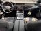 2026 Audi A8 L quattro *Ltd Avail*