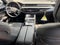 2026 Audi A8 L quattro *Ltd Avail*