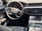 2026 Audi A8 L quattro *Ltd Avail*