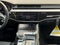2026 Audi A8 L quattro *Ltd Avail*