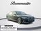 2026 Audi S8 quattro *Ltd Avail*