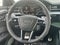 2026 Audi S8 quattro *Ltd Avail*