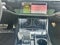 2026 Audi S8 quattro *Ltd Avail*