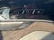 2026 Audi S8 quattro *Ltd Avail*