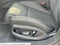 2026 Audi S8 quattro *Ltd Avail*