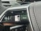 2026 Audi S8 quattro *Ltd Avail*