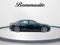 2026 Audi S8 quattro *Ltd Avail*