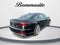 2026 Audi S8 quattro *Ltd Avail*