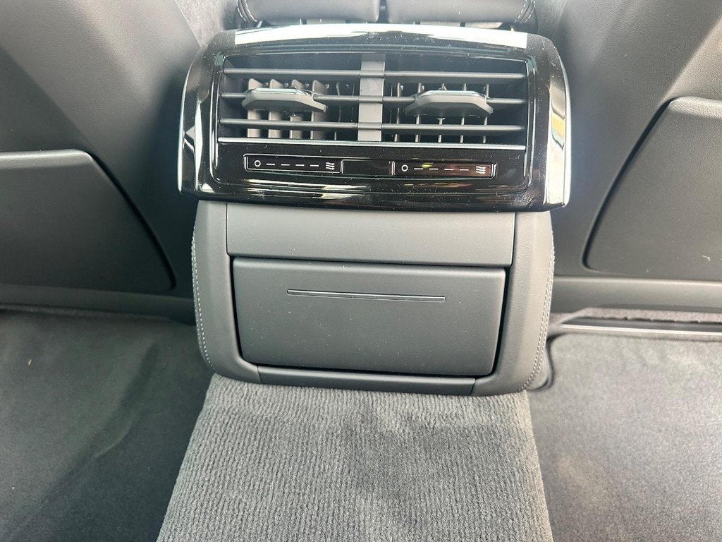 2026 Audi S8 quattro *Ltd Avail*