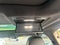 2026 Audi S8 quattro *Ltd Avail*