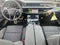 2026 Audi S8 quattro *Ltd Avail*