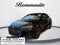 2026 Audi RS 3 quattro *Ltd Avail*