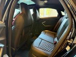 2026 Audi RS 3 quattro *Ltd Avail*