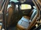 2026 Audi RS 3 quattro *Ltd Avail*