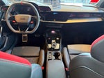 2026 Audi RS 3 quattro *Ltd Avail*