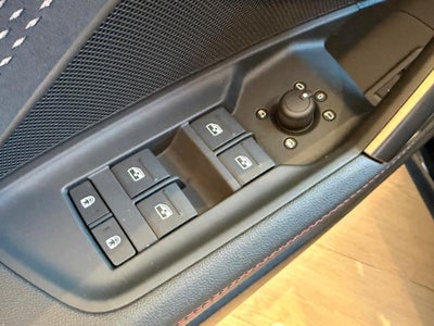 2026 Audi RS 3 quattro *Ltd Avail*