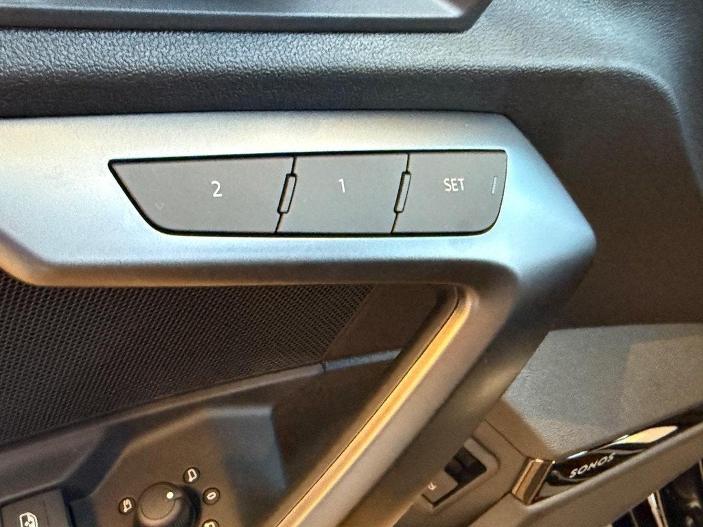 2026 Audi RS 3 quattro *Ltd Avail*