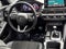 2023 Acura Integra Manual w/A-Spec Technology Package