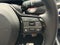 2023 Acura Integra Manual w/A-Spec Technology Package