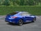 2023 Acura Integra Manual w/A-Spec Technology Package