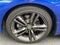 2023 Acura Integra Manual w/A-Spec Technology Package