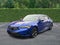 2023 Acura Integra Manual w/A-Spec Technology Package