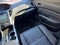 2019 Acura TLX 3.5L SH-AWD w/Advance Pkg