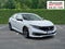 2020 Honda Civic Sedan EX CVT