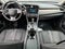 2020 Honda Civic Sedan EX CVT