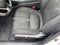 2020 Honda Civic Sedan EX CVT