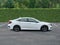 2020 Honda Civic Sedan EX CVT