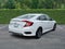 2020 Honda Civic Sedan EX CVT