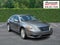 2013 Chrysler 200 4dr Sdn LX