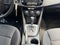 2013 Chrysler 200 4dr Sdn LX