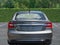2013 Chrysler 200 4dr Sdn LX