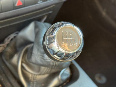 2015 Jeep Wrangler Unlimited 4WD 4dr Rubicon Hard Rock