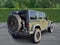 2015 Jeep Wrangler Unlimited 4WD 4dr Rubicon Hard Rock