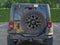 2015 Jeep Wrangler Unlimited 4WD 4dr Rubicon Hard Rock