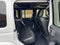 2020 Jeep Wrangler Unlimited North Edition 4x4
