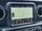 2020 Jeep Wrangler Unlimited North Edition 4x4
