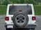 2020 Jeep Wrangler Unlimited North Edition 4x4