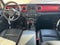 2018 Jeep Wrangler Unlimited Rubicon 4x4