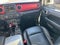 2018 Jeep Wrangler Unlimited Rubicon 4x4
