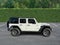 2018 Jeep Wrangler Unlimited Rubicon 4x4