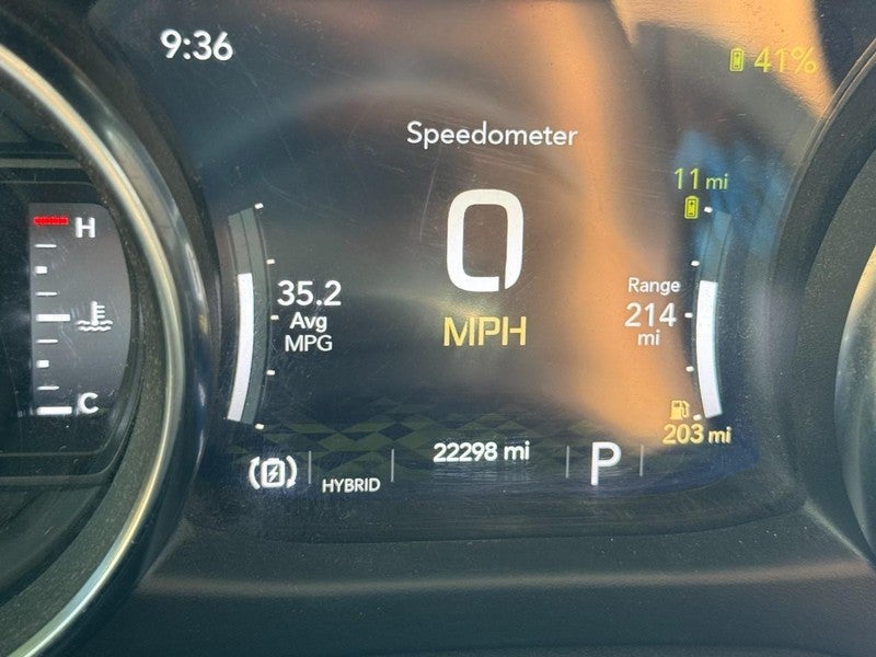 2021 Jeep Wrangler 4xe Unlimited Rubicon 4x4