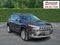 2016 Jeep Cherokee 4WD 4dr Latitude